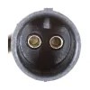 Delphi ABS Wheel Speed Sensor SS20030