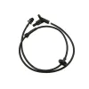 Delphi ABS Wheel Speed Sensor SS20031