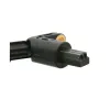 Delphi ABS Wheel Speed Sensor SS20031