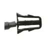 Delphi ABS Wheel Speed Sensor SS20031