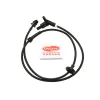 Delphi ABS Wheel Speed Sensor SS20031