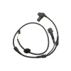 Delphi ABS Wheel Speed Sensor SS20037
