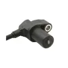 Delphi ABS Wheel Speed Sensor SS20037