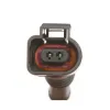 Delphi ABS Wheel Speed Sensor SS20037