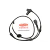 Delphi ABS Wheel Speed Sensor SS20037