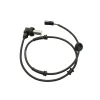 Delphi ABS Wheel Speed Sensor SS20038