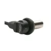 Delphi ABS Wheel Speed Sensor SS20038