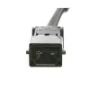 Delphi ABS Wheel Speed Sensor SS20038