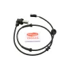 Delphi ABS Wheel Speed Sensor SS20038
