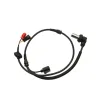 Delphi ABS Wheel Speed Sensor SS20039