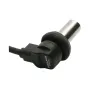 Delphi ABS Wheel Speed Sensor SS20039