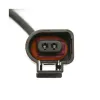 Delphi ABS Wheel Speed Sensor SS20039