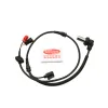 Delphi ABS Wheel Speed Sensor SS20039