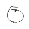 Delphi ABS Wheel Speed Sensor SS20040