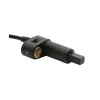Delphi ABS Wheel Speed Sensor SS20040