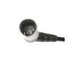 Delphi ABS Wheel Speed Sensor SS20040