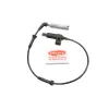 Delphi ABS Wheel Speed Sensor SS20040