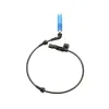 Delphi ABS Wheel Speed Sensor SS20041