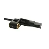 Delphi ABS Wheel Speed Sensor SS20041