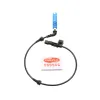 Delphi ABS Wheel Speed Sensor SS20041