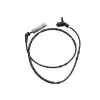 Delphi ABS Wheel Speed Sensor SS20043