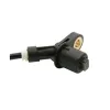 Delphi ABS Wheel Speed Sensor SS20043