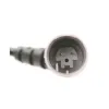 Delphi ABS Wheel Speed Sensor SS20043