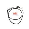 Delphi ABS Wheel Speed Sensor SS20043