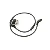 Delphi ABS Wheel Speed Sensor SS20053