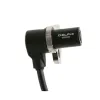 Delphi ABS Wheel Speed Sensor SS20053
