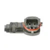 Delphi ABS Wheel Speed Sensor SS20053