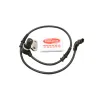 Delphi ABS Wheel Speed Sensor SS20053