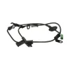 Delphi ABS Wheel Speed Sensor SS20655