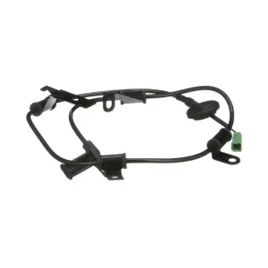 Delphi ABS Wheel Speed Sensor SS20655