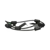 Delphi ABS Wheel Speed Sensor SS20655