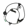 Delphi ABS Wheel Speed Sensor SS20655