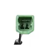 Delphi ABS Wheel Speed Sensor SS20655