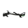 Delphi ABS Wheel Speed Sensor SS20655