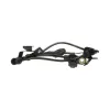 Delphi ABS Wheel Speed Sensor SS20655