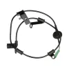Delphi ABS Wheel Speed Sensor SS20655