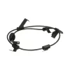 Delphi ABS Wheel Speed Sensor SS20659