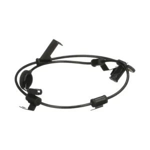 Delphi ABS Wheel Speed Sensor SS20659