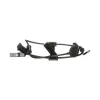 Delphi ABS Wheel Speed Sensor SS20659