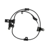 Delphi ABS Wheel Speed Sensor SS20659