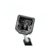 Delphi ABS Wheel Speed Sensor SS20659