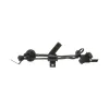 Delphi ABS Wheel Speed Sensor SS20659