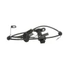Delphi ABS Wheel Speed Sensor SS20659