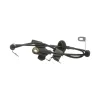 Delphi ABS Wheel Speed Sensor SS20659