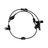 Delphi ABS Wheel Speed Sensor SS20659
