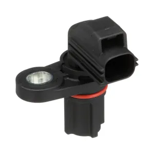 Delphi ABS Wheel Speed Sensor SS20909
